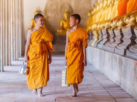 13 Tage Rundreisen Thailand: Von goldenen Tempeln zu schwimmenden Märkten Unkategorisiert online kaufen 13 Tage Rundreisen Thailand: Von goldenen Tempeln zu schwimmenden Märkten Unkategorisiert online kaufen