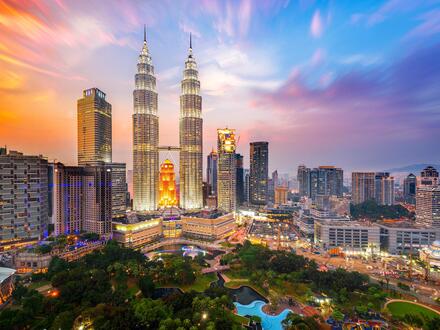 40 Tage Kombinationsreisen Südostasien & Australien: Kreuzfahrt mit der Royal Princess von Singapur bis Sydney inkl. Malaysia-Rundreise Unkategorisiert online kaufen 40 Tage Kombinationsreisen Südostasien & Australien: Kreuzfahrt mit der Royal Princess von Singapur bis Sydney inkl. Malaysia-Rundreise Unkategorisiert online kaufen