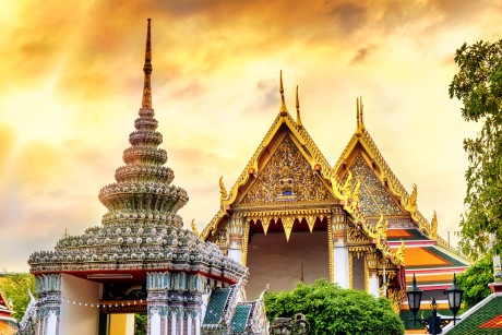 Rundreisen Thailand : Individuelle Rundreise ab/an Bangkok: Nordthailand und Goldenes Dreieck Unkategorisiert online kaufen Rundreisen Thailand : Individuelle Rundreise ab/an Bangkok: Nordthailand und Goldenes Dreieck Unkategorisiert online kaufen