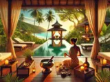 Ayurveda-Urlaub in Thailand