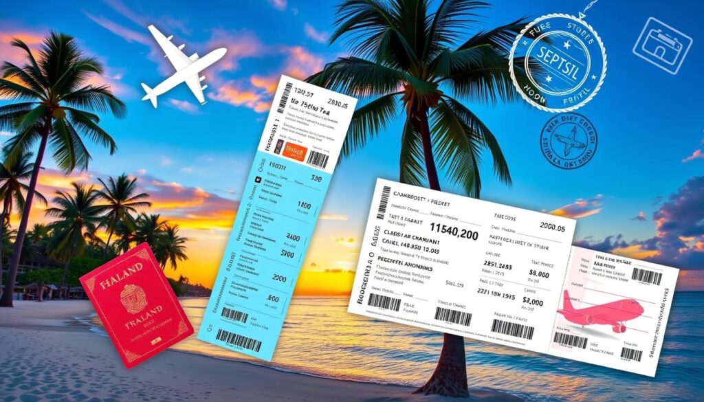 Flugpreise Flugpreise