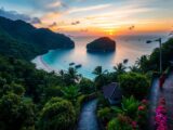 Phuket Geheimtipps