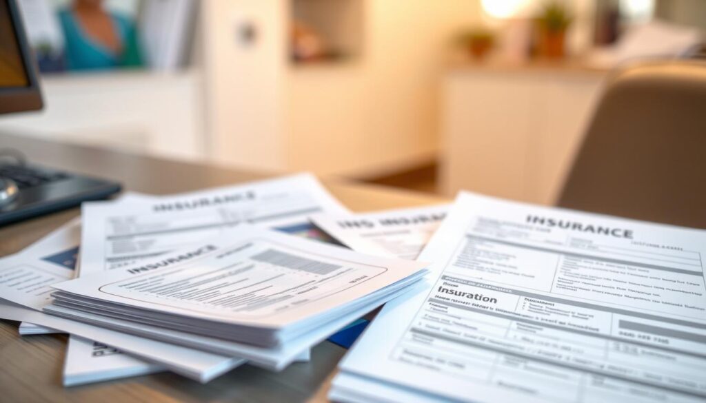 dokumente versicherungen dokumente versicherungen