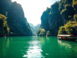 khao sok nationalpark