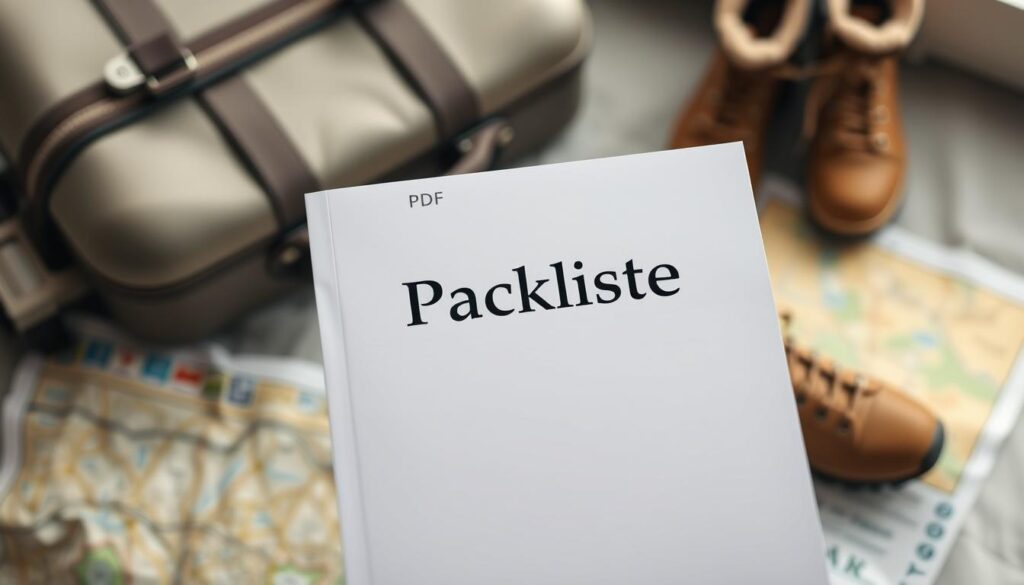 pdf-download packliste pdf-download packliste