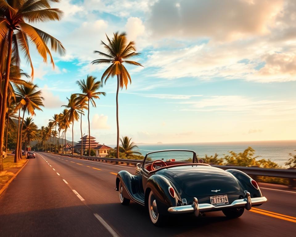 Anreise nach Hua Hin Anreise nach Hua Hin