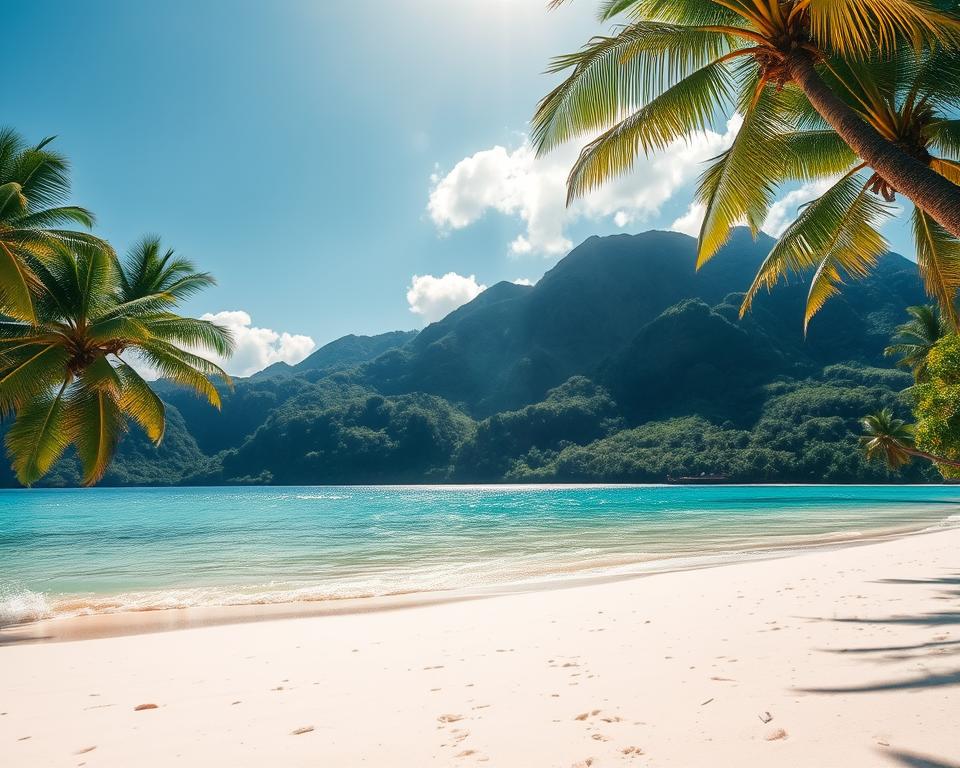 Beste Reisezeit Koh Samui Beste Reisezeit Koh Samui