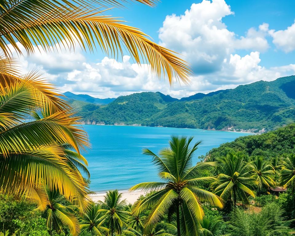 Klima Hua Hin Jahreszeiten Klima Hua Hin Jahreszeiten