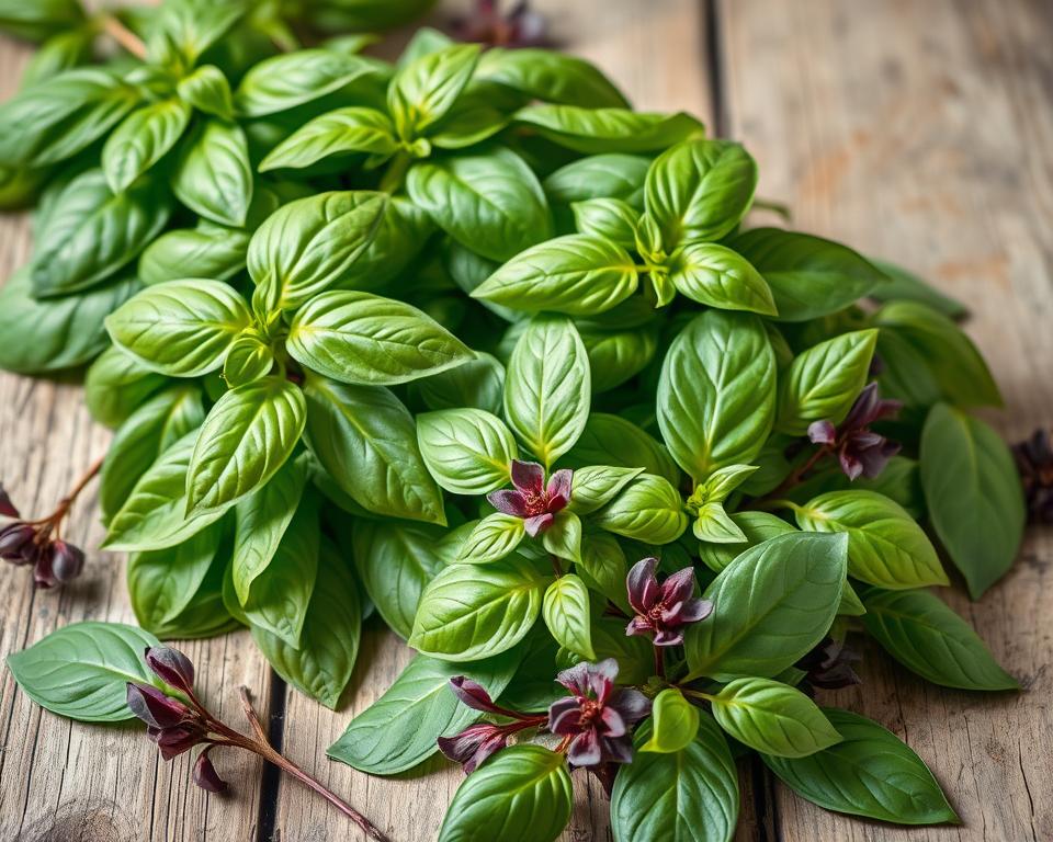 Nährwerte phak nam bay Gesundheit Nährwerte phak nam bay Gesundheit