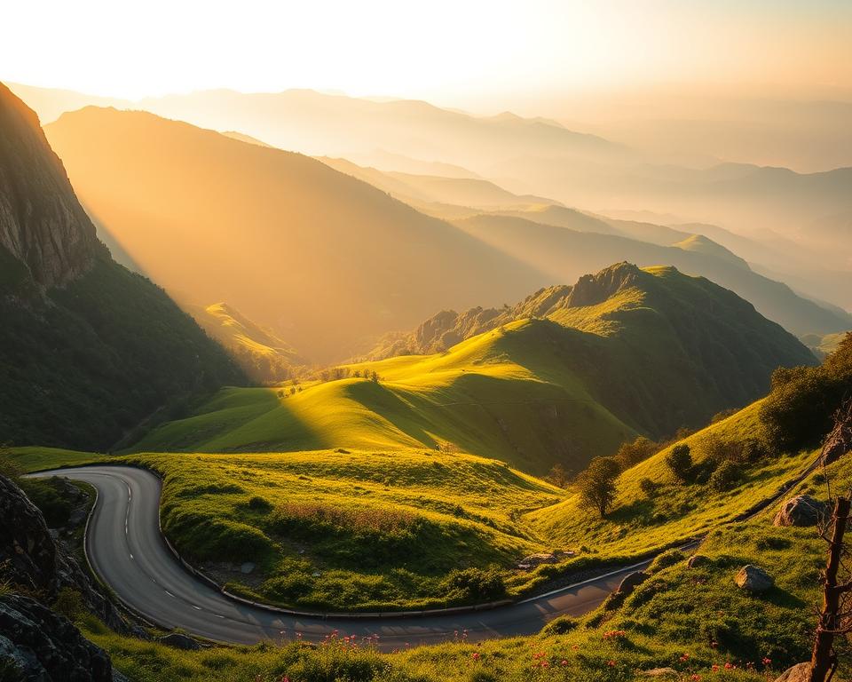 Phetchabun Gebirge Wettervorhersage Phetchabun Gebirge Wettervorhersage