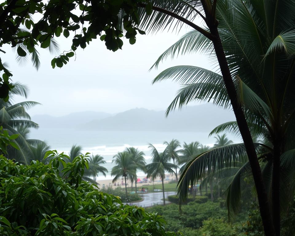 Regenzeit Phuket Vor- und Nachteile Regenzeit Phuket Vor- und Nachteile