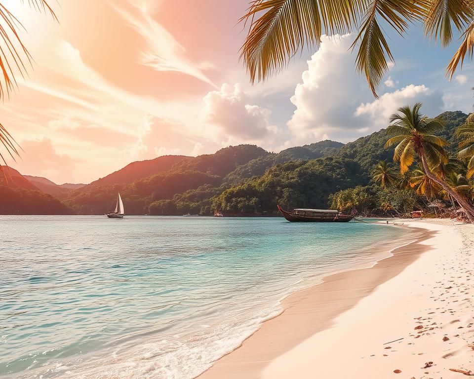 Sairee Beach Koh Tao Wetter und Reisezeit Sairee Beach Koh Tao Wetter und Reisezeit