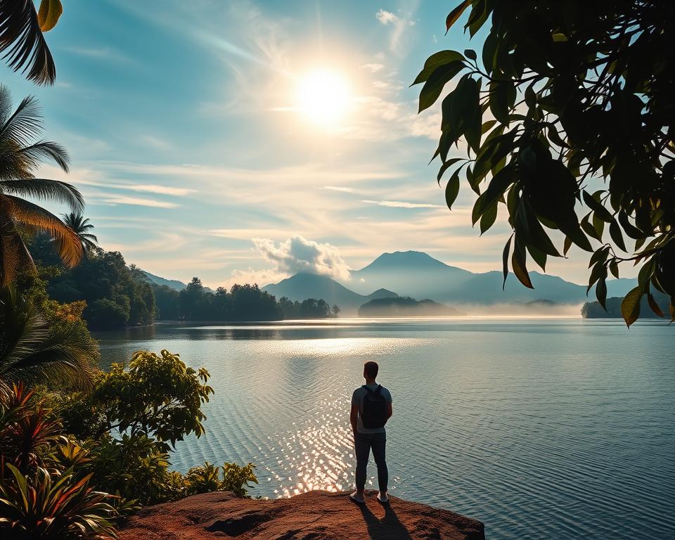 Thailand Nebensaison Vorteile Reisen Thailand Nebensaison Vorteile Reisen