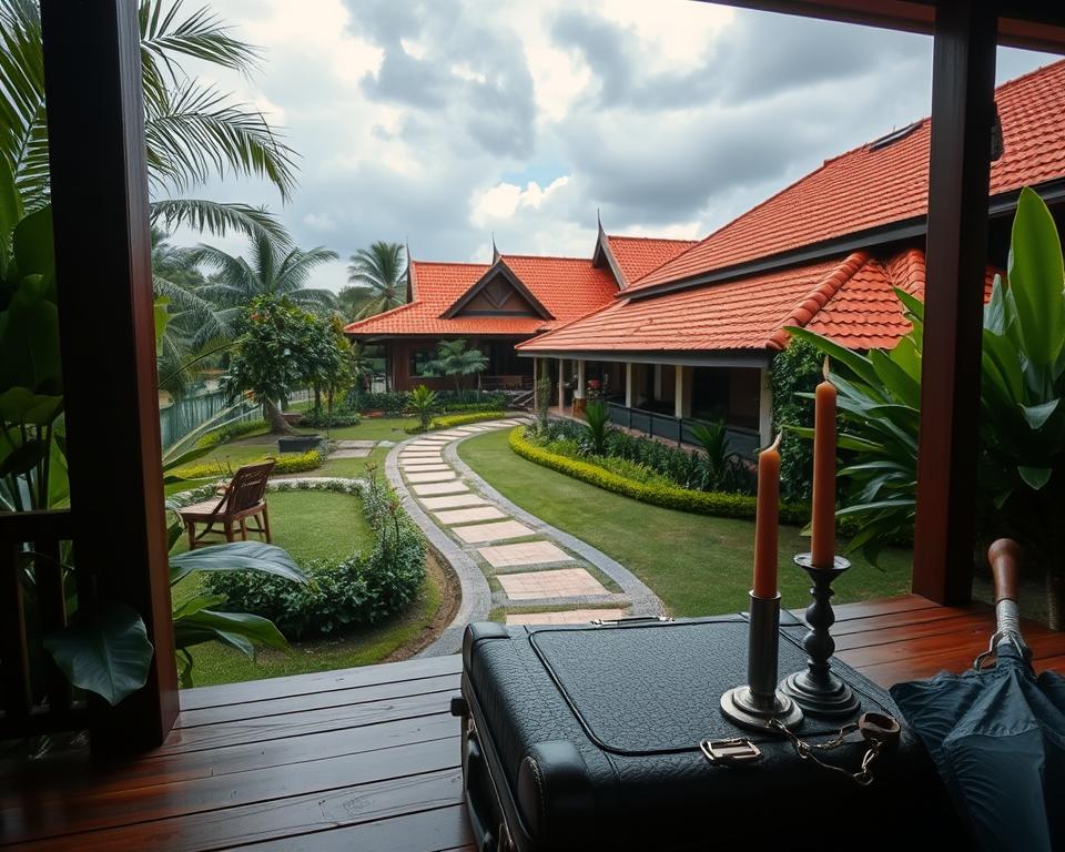 Tipps Regenzeit Phuket Packliste Tipps Regenzeit Phuket Packliste