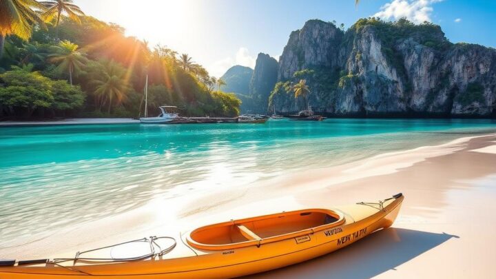 Koh Samui Geheimtipps: Traumstrände & versteckte Orte