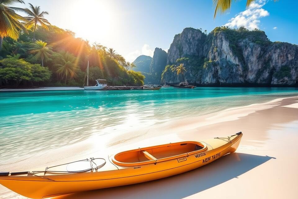 Koh Samui Geheimtipps: Traumstrände & versteckte Orte