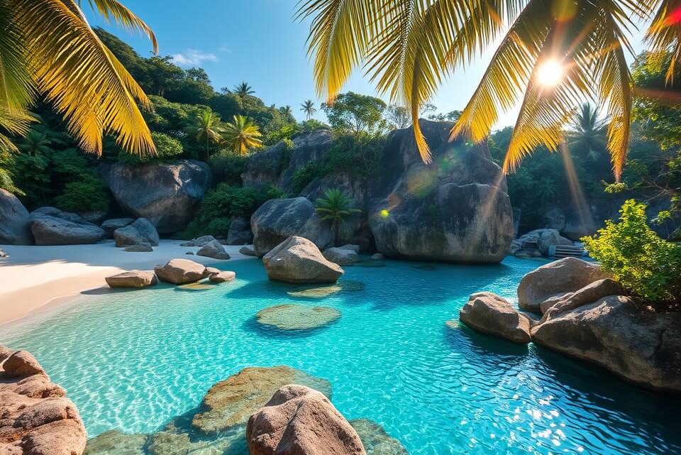 Phuket Geheimtipps: Die schönsten versteckten Orte