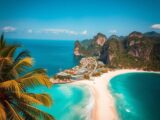 thailand einreisebestimmungen