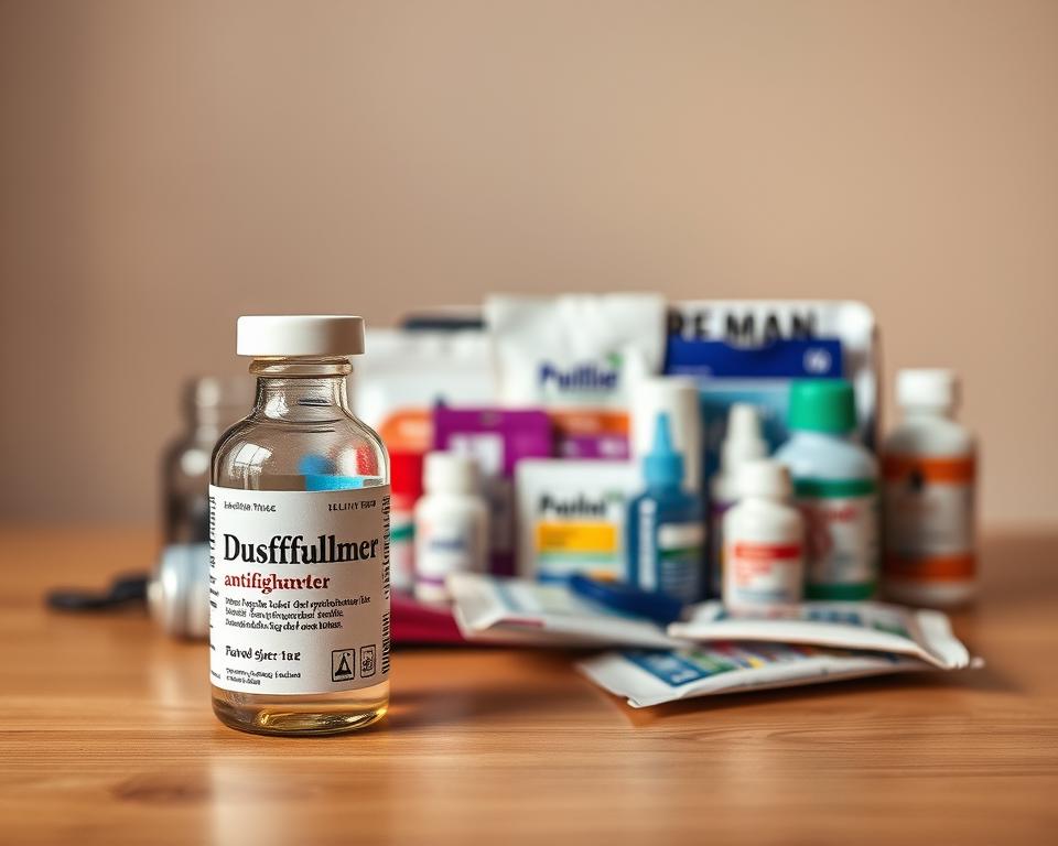 Durchfallmittel Thailand Reiseapotheke Durchfallmittel Thailand Reiseapotheke