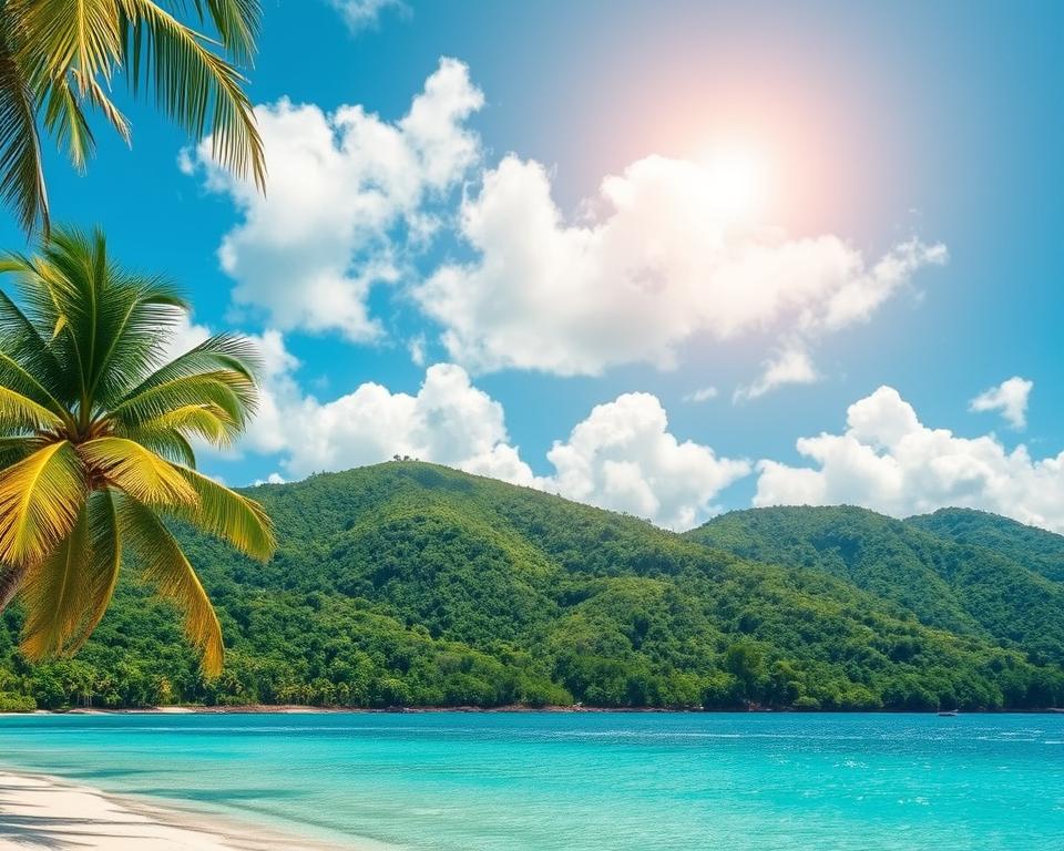 Ko Samui Wetter und Reisezeiten Ko Samui Wetter und Reisezeiten