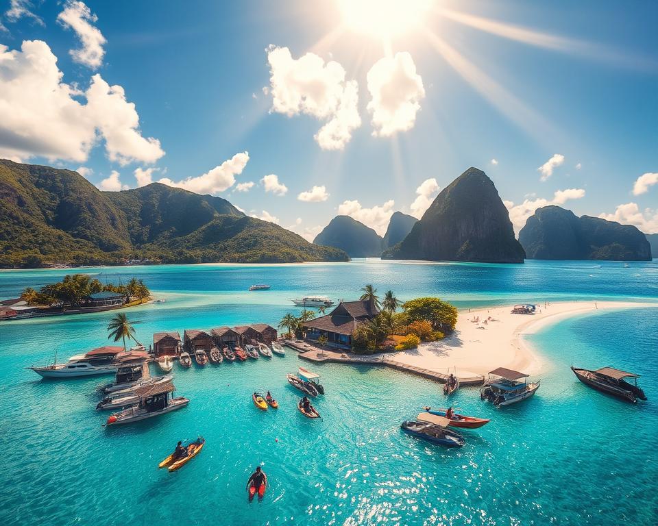 Koh Tao Tauchen Tauchkurse Koh Tao Tauchen Tauchkurse