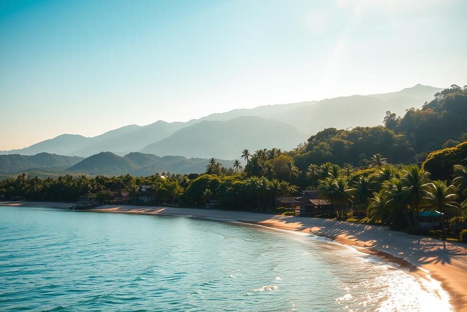 Amphoe Hua Hin Thailand: Traumhafter Urlaubsort