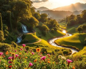 chiang rai singha park