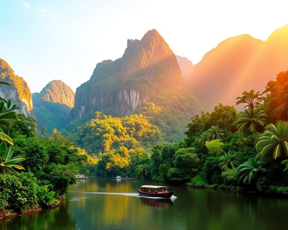 anreise khao sok anreise khao sok