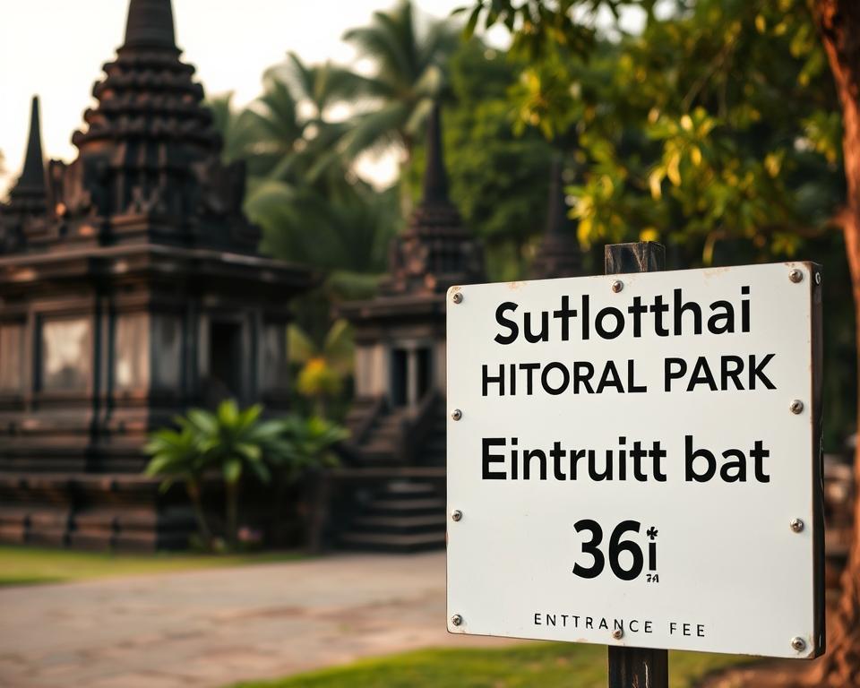 eintritt baht eintritt baht