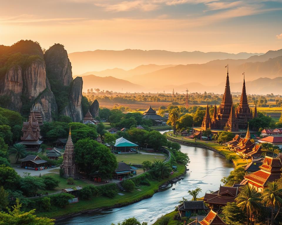 sehenswürdigkeiten sehenswürdigkeiten