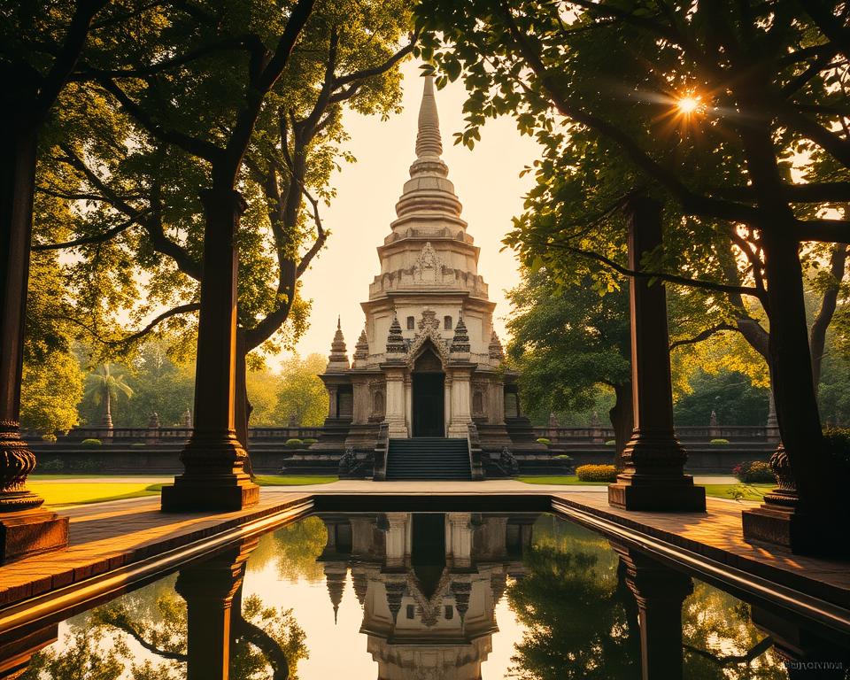 wat mahathat wat mahathat