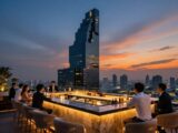 mahanakhon bangkok skybar