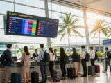 Thailand ändert Einreiseregeln ab 15. September 2026