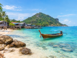 Koh Wao – Was man sehen und erleben muss
